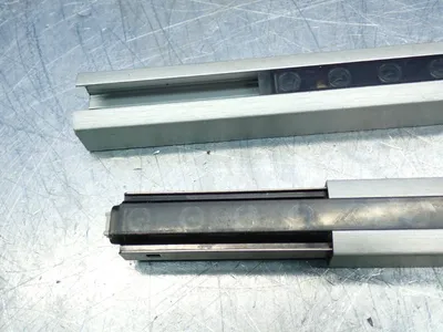 Used KEYENCE PJV21 Lighting | HGR 24 #737327