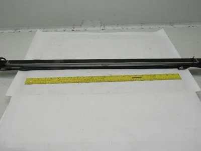 Keyence SL-C44H-R 24 VDC Light Curtain Receiver W/Cord