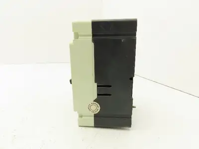Westinghouse HFD3050 Industrial Circuit Breaker 50 Amp 600V 3 Pole