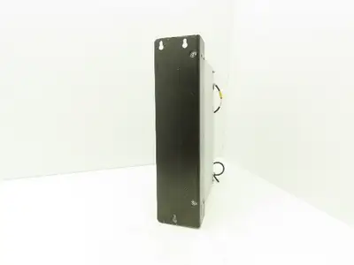 Rinco AGM35-4-600P-230-B2 Ultrasonic Welder Power Supply For Plastic Welding