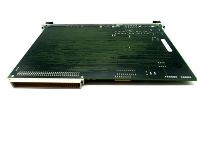 USED WOODHEAD 5136-PFB-VME PROFIBUS INTERFACE CARD 5136PFBVME