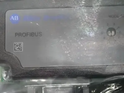 NEW 2017 ALLEN BRADLEY 20COMMP