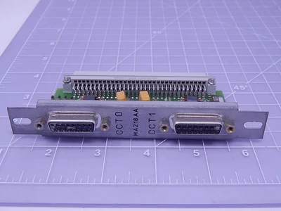 Used MITEL _UNKNOWN_ Circuit Boards | OCO Industrial #1610746