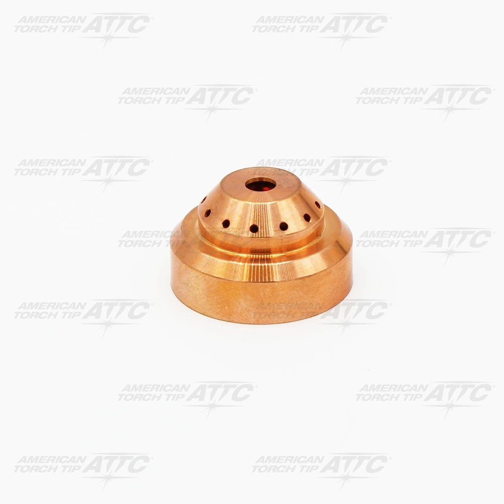American Torch Tip 120602 Shield Caps