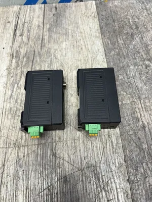 KEYENCE IV-HG10 Electrical/PLC/Automation | ESS Industrial Equipment Sales (5)