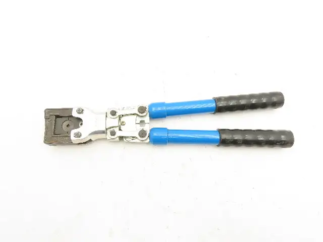 Used MABELSTAR _UNKNOWN_ Tooling & Accessories (Other) | Arrow Industrial #611696