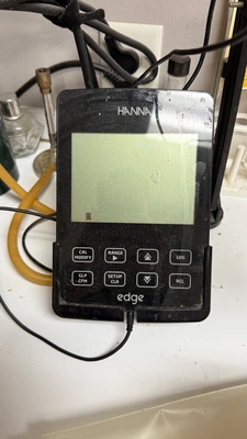 Laboratory Equipment Bundle (pH Meter Incubator Thermocycler Centifuge Microscope Refrigerator,MORE! (Copy)