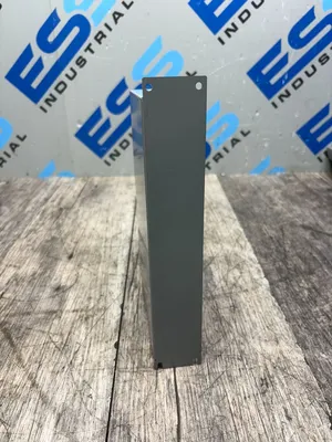 OKUMA FUB-P4R2 Electrical/PLC/Automation | ESS Industrial Equipment Sales (4)