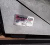Used MOORFEED CORP. 78802 Miscellaneous Packaging Equipment Ohio US | HGR 24 #1283948