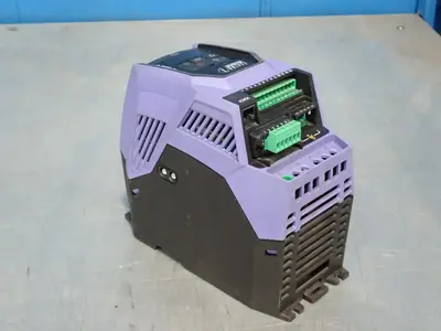 NEW INVERTEK DRIVES ODP2240503HF42