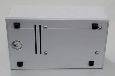 NEW CTC ANALYTICS MN 03-02H