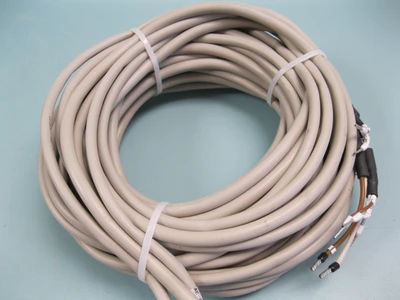 USED Optek AF46, C4000
