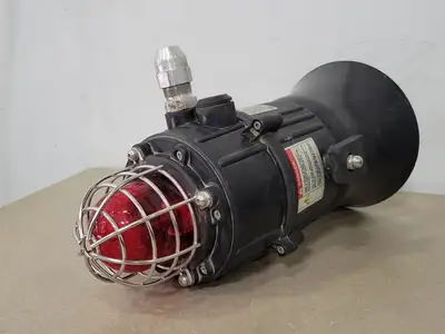 USED E2S E2XCS112-5UL
