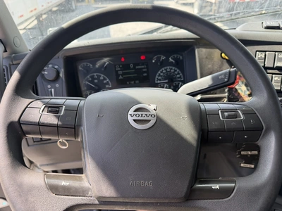 Used 2021 VOLVO VNL760 Conventional trucks Indiana US | Miedema Asset Management Group #1414630