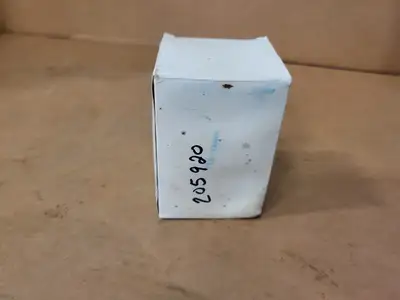 NEW 2022 SANDVIK 55065716