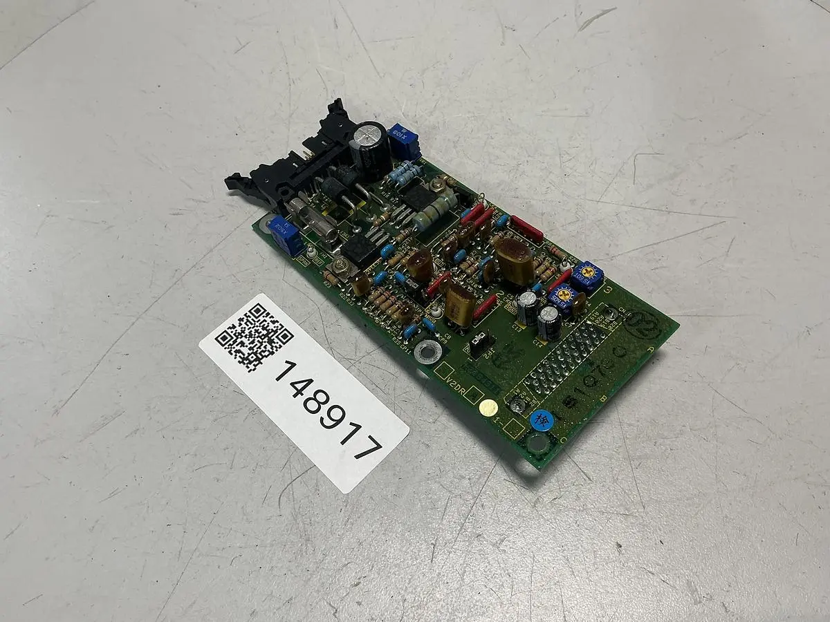 USED TOSHIBA H2184311