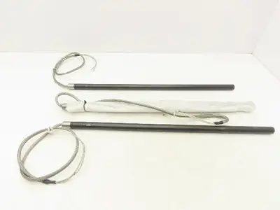 New | in-Stock CLOEREN _UNKNOWN_ Heaters Indiana US | Arrow Industrial #1489082