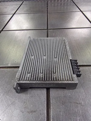 HAAS 14-1752 REV D Tooling | GMT (2)