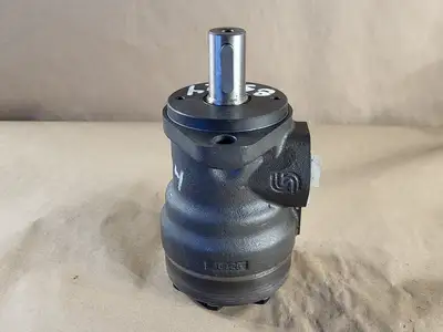 NEW SAUER DANFOSS 151-0411