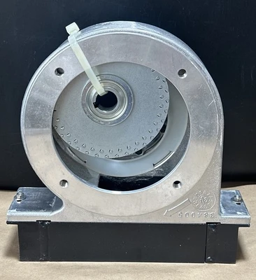 NEW Hydac PTK-250/M/115/FB072-E