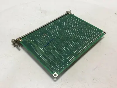 USED STAR TPC-5210D