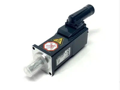 New | in-Stock Beckhoff AM8111-0F20-0000 Servo Motors Michigan US | Maverick Industrial Sales #1459752