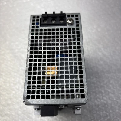 USED Allen-Bradley 1606-XLSDNET8