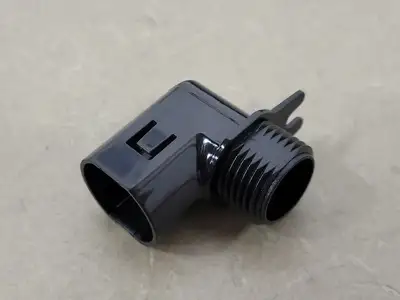New | in-Stock COOPER LIGHTING DAC-DC1 Misc Electrical & Power Parts British Columbia CA | Lenmark #254696