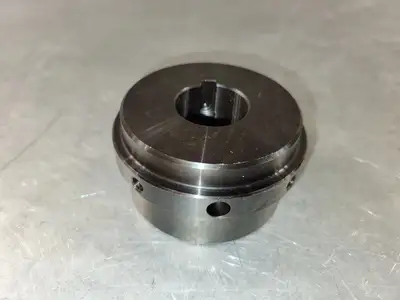USED TB WOOD'S WE5H118