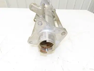 Graco 206792 F06D Stainless Displacement Pump Lower 1000psi