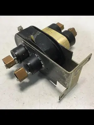 USED MDI SP-1214-120A