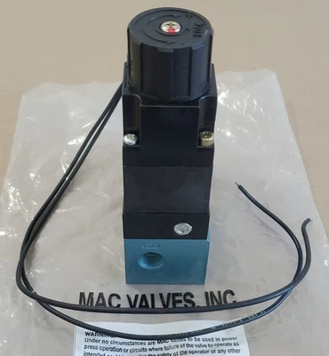NEW Mac 282B-113BAAA