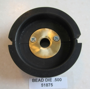 Used CONRAC 2200 SERIES Tube End Deburring Flaring Beading Michigan US | Ultimate Tube Bender Parts Plus #201807