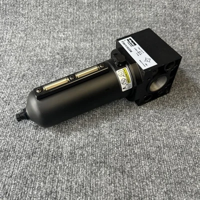 New | in-Stock Parker P3NFA18GSM Valves/Fittings California US | Davliegogo LLC #1710264