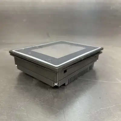 Eaton HMIVU06CUNB1 6'' Color HMI (BIN-1.1.1)