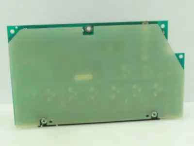Bell and Howell CS-538-000A Power Board Power Supply GS-R405S Power module