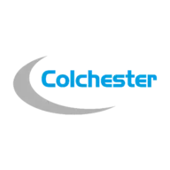 COLCHESTER