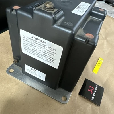NEW Siemens 15-172-788-008