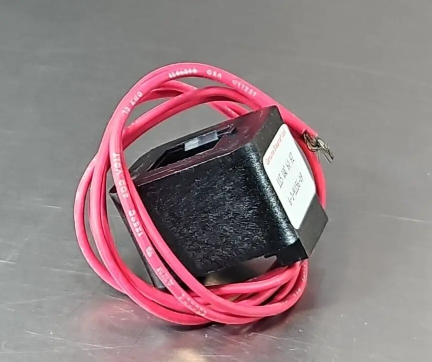 Used Rexnord _UNKNOWN_ Misc Electrical & Power Parts South Carolina US | Palmetto Automation #1266920