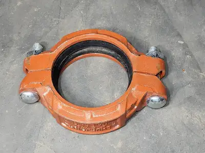 New | in-Stock SHURJOINT 7707 Parts (Hydraulics and Pneumatics) British Columbia CA | Lenmark #328298