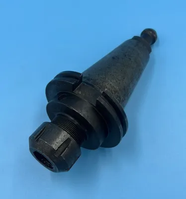 COMMAND CAT 50 CAT Holders | T.R. Wigglesworth Machinery Co. (1)