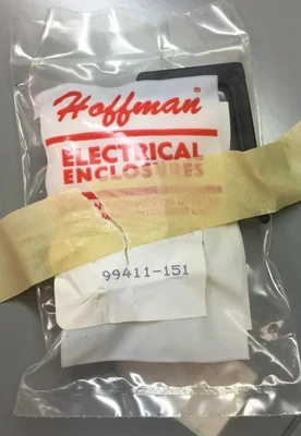 NEW Hoffman 99411-151
