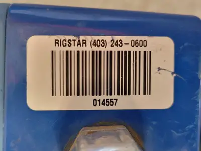 USED VIVOTEK FE8174V