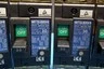 Mitsubishi NF50-SP No-Fuse Breaker. 2-Pole, AC220V-30A
