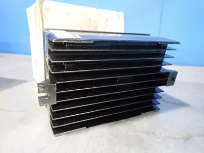 USED CAMCO 92A61633010000