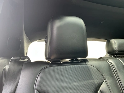 Used 2019 LINCOLN MKC SUVs Michigan US | Miedema Asset Management Group #1321247