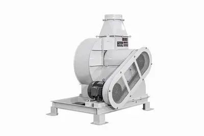 NEW NORTHTECH NT-TB5XL