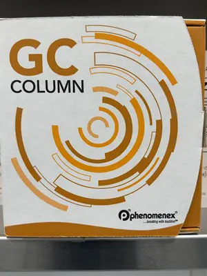 Used _UNKNOWN_ _UNKNOWN_ GC Columns Rhode Island US | Federal Equipment Company #1347607