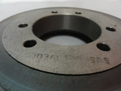 NEW BALDOR DODGE F2BVSC104S