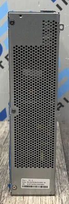 BITMAIN APW121215 Switching Mode Power Supplies | ESS Industrial Equipment Sales (3)